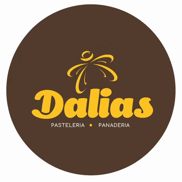 Dalias
