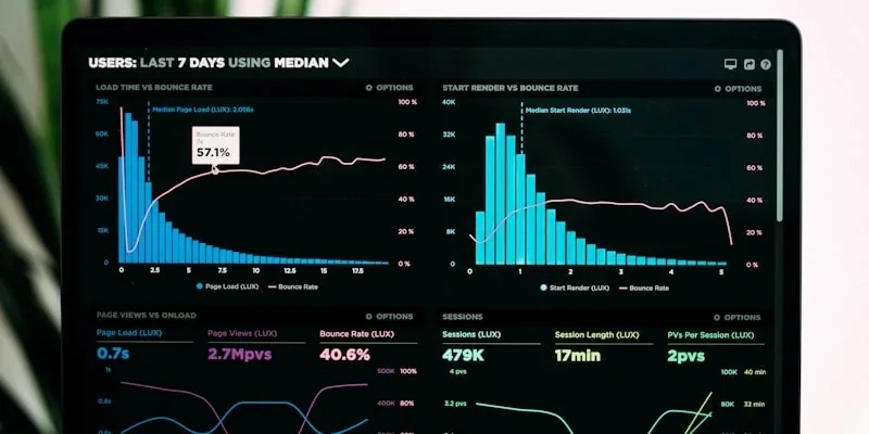 Automating Customer Analytics with AI: Transform Your Customer Understanding