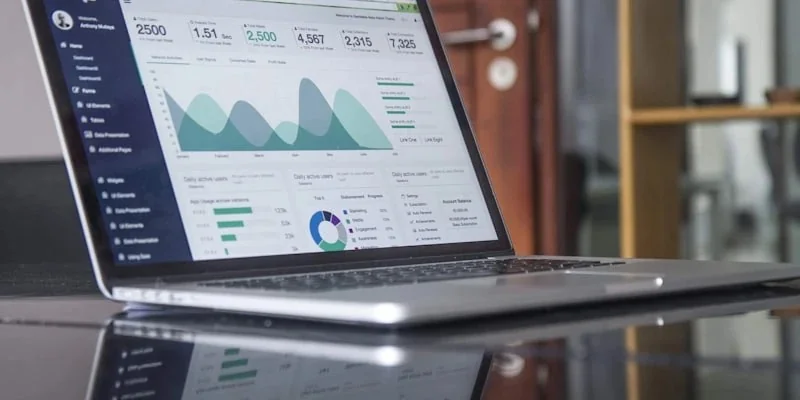 AI-Powered Business Decision Making: Transform Your Strategic Planning